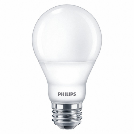 PHILIPS 8.8A19/PER/927-22/P/E26/WG 6/1FB T20