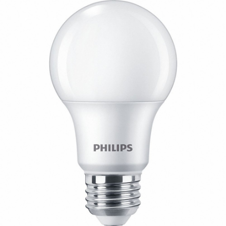 PHILIPS 8.8A19/PER/950/P/E26/DIM 6/1FB T20