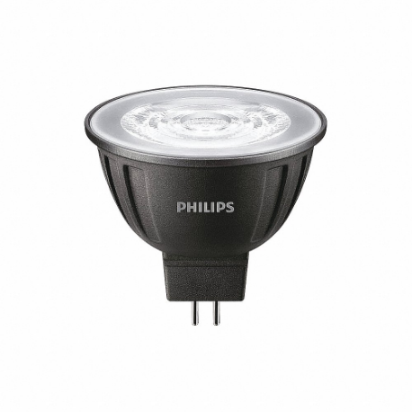 PHILIPS 8MR16/LED/827/F35/DIM 12V 10/1FB