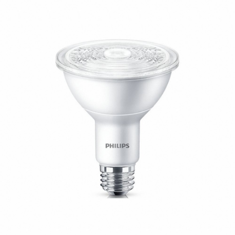 PHILIPS 9.4PAR30L/COR/930/F40/DIM/120V T20 6/1FB