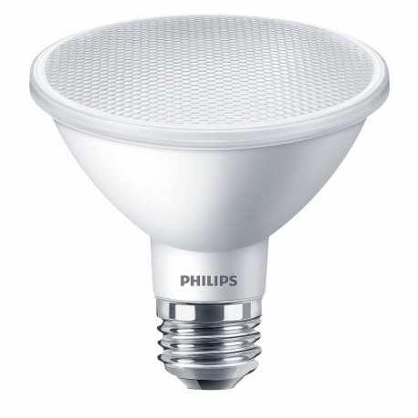 PHILIPS 9.4PAR30S/COR/930/F40/DIM/120V T20 6/1FB