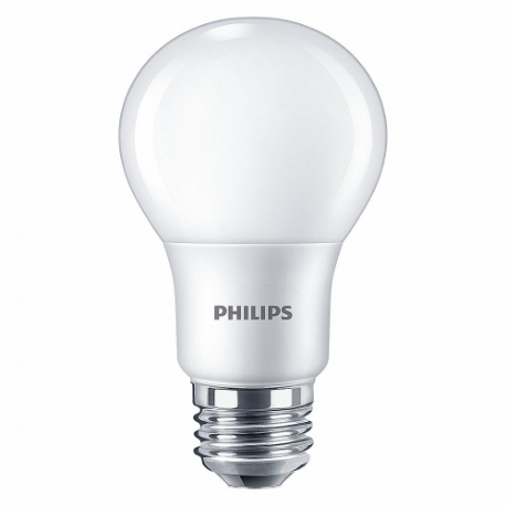 PHILIPS 929002311304