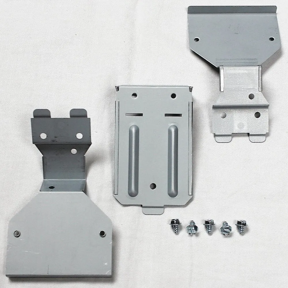 PHILIPS ADVANCE Brackets