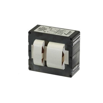 PHILIPS ADVANCE 71A9743600C