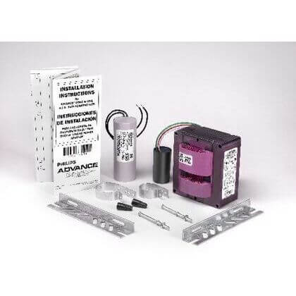 PHILIPS ADVANCE 71A6552001CU