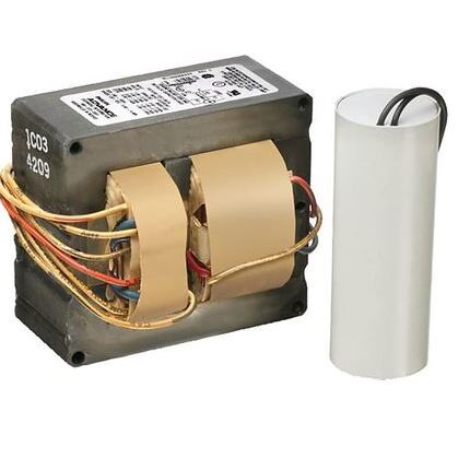 PHILIPS ADVANCE 71A5337-BP