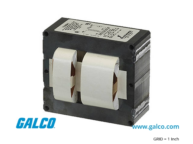 PHILIPS ADVANCE 71A55A0500D