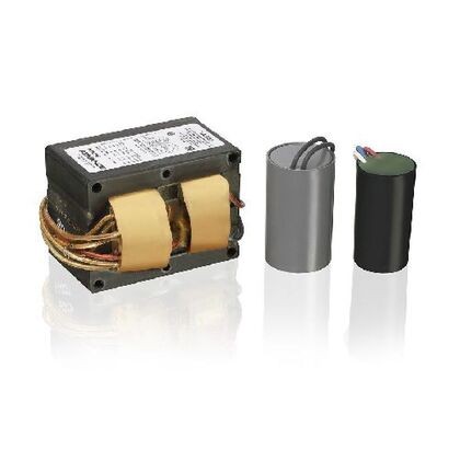 PHILIPS ADVANCE 71A5742500DTEE