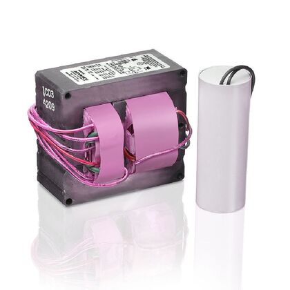 PHILIPS ADVANCE 71A60A1001D