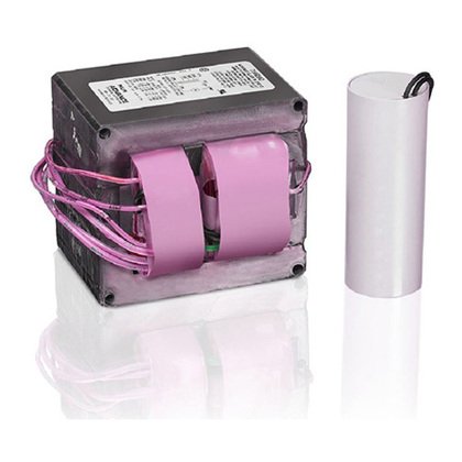 PHILIPS ADVANCE 71A6542500T