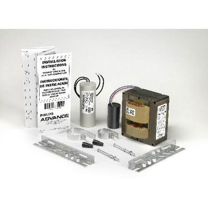 PHILIPS ADVANCE 71A6553001