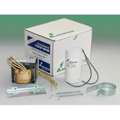 PHILIPS ADVANCE 77L8251001D