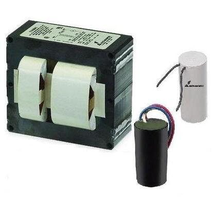 PHILIPS ADVANCE 71A8107001DB