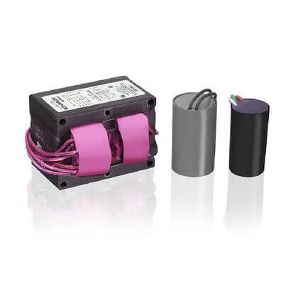 PHILIPS ADVANCE 71A82A1001D