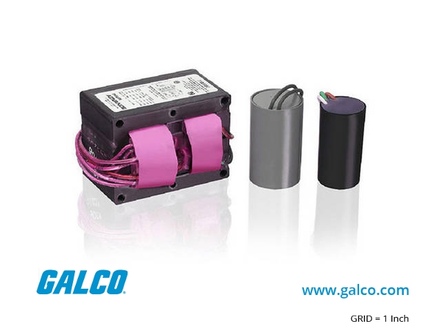 PHILIPS ADVANCE 71A5993510DAEE