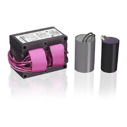 PHILIPS ADVANCE 71A81A2001D