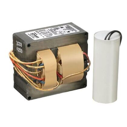 PHILIPS ADVANCE 71A84N3500D