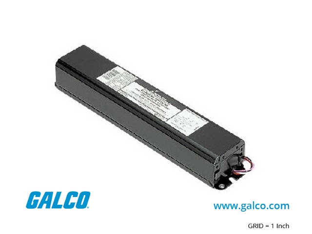 PHILIPS ADVANCE 72C51C1NP