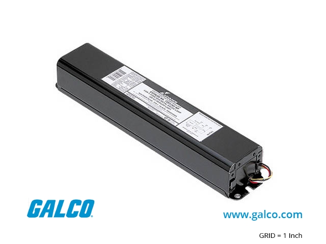 PHILIPS ADVANCE 72C79C4NP