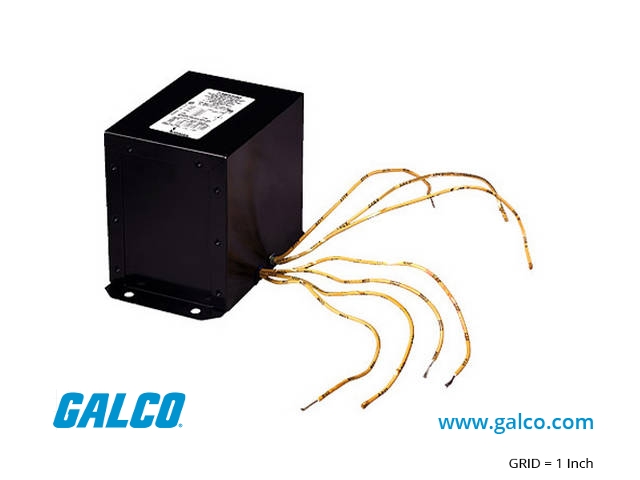 PHILIPS ADVANCE 73B5482500D