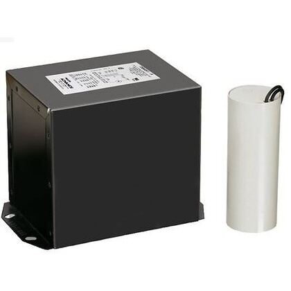 PHILIPS ADVANCE 73B5993900D