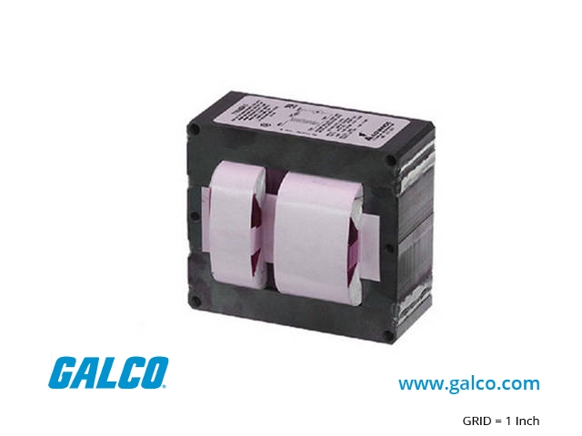 PHILIPS ADVANCE 73B6092500DAEE