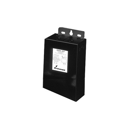 PHILIPS ADVANCE 78E8793001