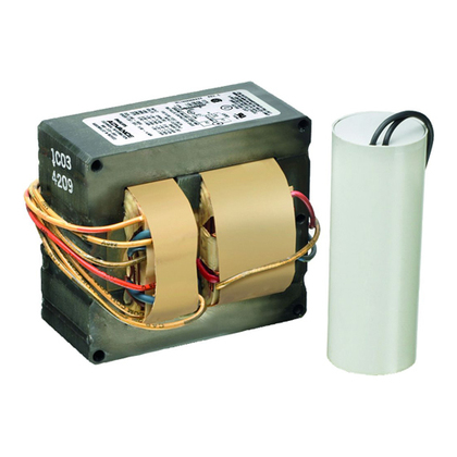 PHILIPS ADVANCE 7C480P30RA