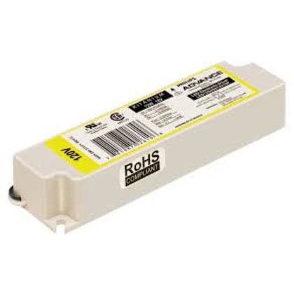 PHILIPS ADVANCE 913710830902M