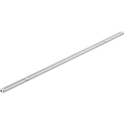 Shelf Lighting, 1175mm Length