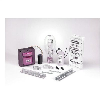 PHILIPS ADVANCE AS330WQUADVPK