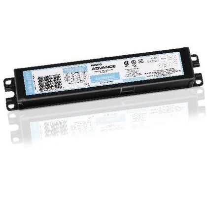 PHILIPS ADVANCE ILV2S32SC35M