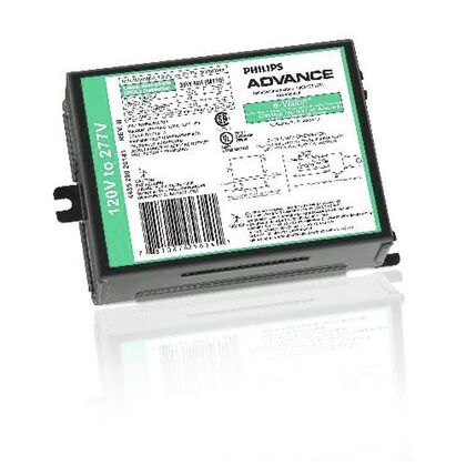 PHILIPS ADVANCE IMH239ALFM