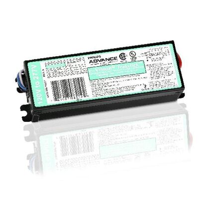 PHILIPS ADVANCE IMH39ELFM