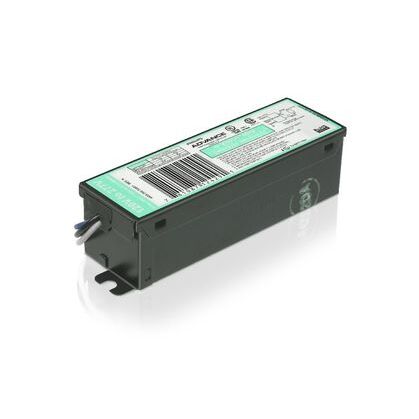 PHILIPS ADVANCE IMH39KLFM