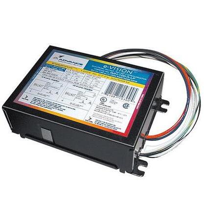 PHILIPS ADVANCE IMH175CLFM