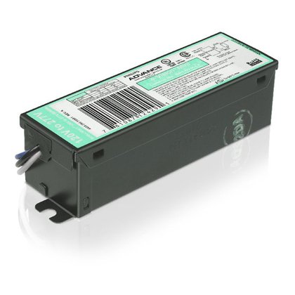 PHILIPS ADVANCE IMHG20KBLSM