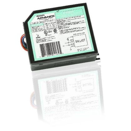 PHILIPS ADVANCE IMHP39GBLSM