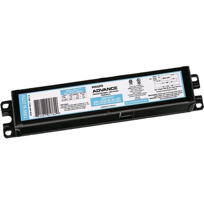 PHILIPS ADVANCE IOP2S32SCSD35M