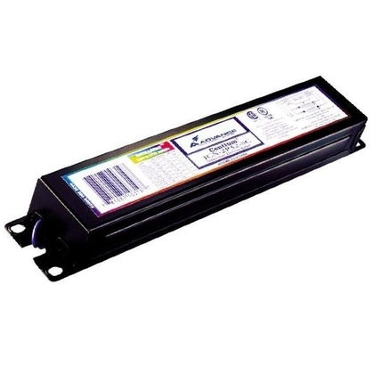 PHILIPS ADVANCE IOP4P32LWN35M