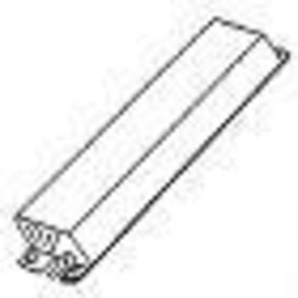 PHILIPS ADVANCE IOPA1P32SC35I