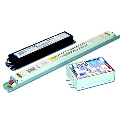 PHILIPS ADVANCE VZT4S32HL01M