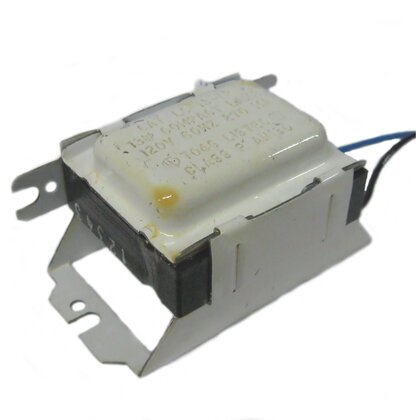 PHILIPS ADVANCE LC13TPI