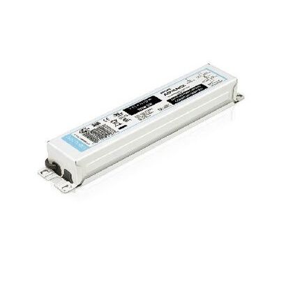 PHILIPS ADVANCE LED120A0012V50FM