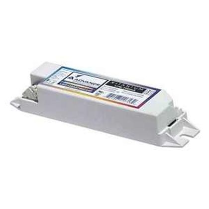 PHILIPS ADVANCE LED120A0700C24FM