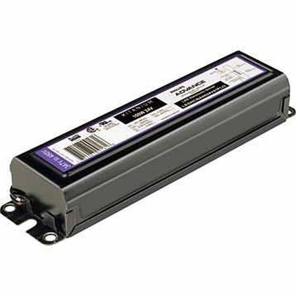 PHILIPS ADVANCE LEDHCNA0024V41FLOM