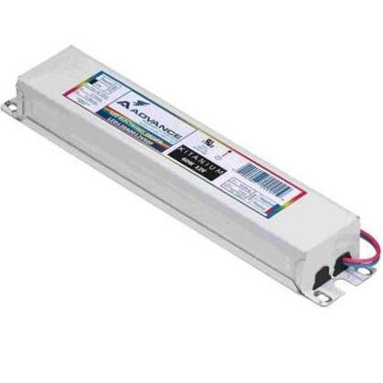 PHILIPS ADVANCE LEDINTA0012V50FOM