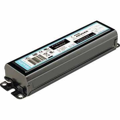 PHILIPS ADVANCE LED Drivers