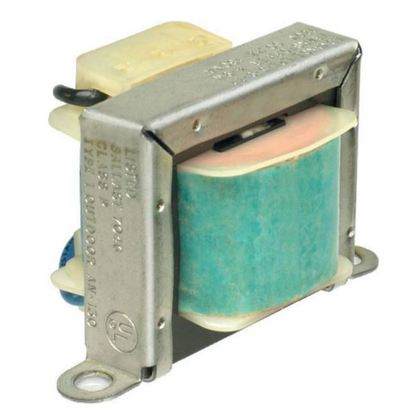 PHILIPS ADVANCE LPL59M