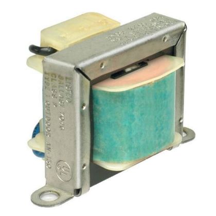 PHILIPS ADVANCE LPL59TPI